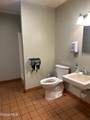 45 Hudson Avenue - Photo 9