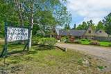 5088 State Rte 30 - Photo 2
