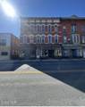  Church Street - Photo 2