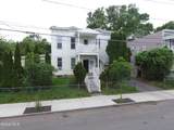 518 Hudson Avenue - Photo 1