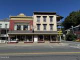 217-221 Milton Avenue - Photo 2
