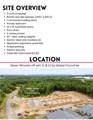 10 Shenandoah Drive - Photo 11