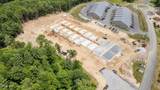 10 Shenandoah Drive - Photo 6