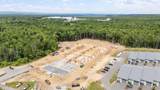 10 Shenandoah Drive - Photo 8