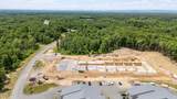 10 Shenandoah Drive - Photo 9