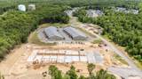 10 Shenandoah Drive - Photo 5