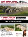 10 Shenandoah Drive - Photo 9