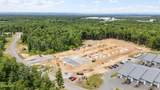 10 Shenandoah Drive - Photo 3