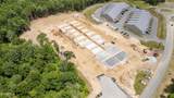 10 Shenandoah Drive - Photo 6