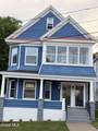 12 Lomasney Avenue - Photo 1