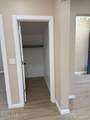 12 Lomasney Avenue - Photo 14