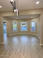 12 Lomasney Avenue - Photo 16