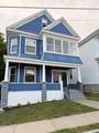 12 Lomasney Avenue - Photo 2