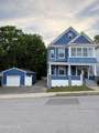 12 Lomasney Avenue - Photo 4