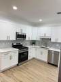 12 Lomasney Avenue - Photo 45