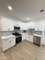12 Lomasney Avenue - Photo 46