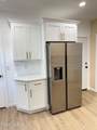 12 Lomasney Avenue - Photo 47