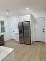 12 Lomasney Avenue - Photo 48