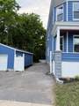 12 Lomasney Avenue - Photo 6