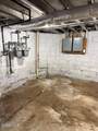 12 Lomasney Avenue - Photo 62