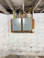 12 Lomasney Avenue - Photo 63