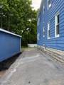 12 Lomasney Avenue - Photo 7