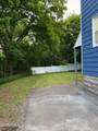 12 Lomasney Avenue - Photo 8
