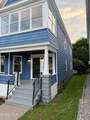 12 Lomasney Avenue - Photo 9