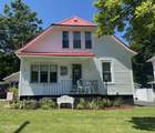 92-94 Reed Street - Photo 1