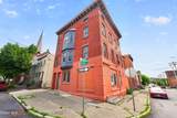 117 4th Avenue - Photo 1