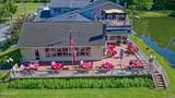 160 Creamery Road - Photo 4