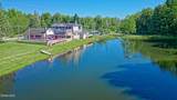 160 Creamery Road - Photo 5
