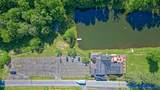 160 Creamery Road - Photo 6