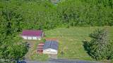 160 Creamery Road - Photo 7