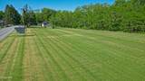 160 Creamery Road - Photo 8