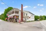 899 Shore Drive - Photo 1