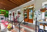 899 Shore Drive - Photo 10