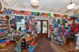 899 Shore Drive - Photo 11