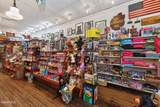 899 Shore Drive - Photo 13