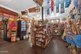 899 Shore Drive - Photo 14