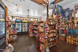 899 Shore Drive - Photo 15