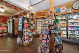 899 Shore Drive - Photo 16
