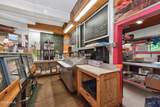 899 Shore Drive - Photo 17