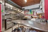 899 Shore Drive - Photo 18