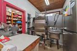 899 Shore Drive - Photo 19