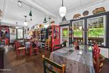 899 Shore Drive - Photo 20
