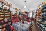 899 Shore Drive - Photo 21