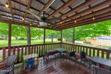 899 Shore Drive - Photo 24