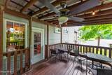 899 Shore Drive - Photo 25