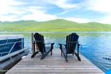 5680 Lake Shore Drive - Photo 10